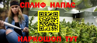 хмурый Малоярославец