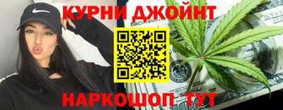 хмурый Малоярославец