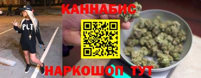 mix Мариинск