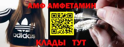 хмурый Малоярославец