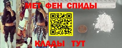 хмурый Малоярославец