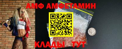 хмурый Малоярославец