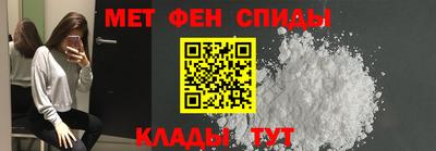 хмурый Малоярославец