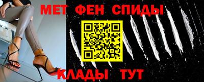 хмурый Малоярославец