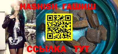 хмурый Малоярославец